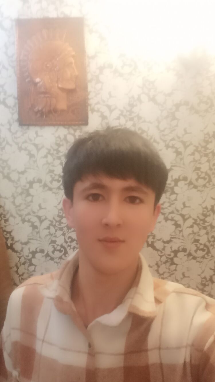 ���������� ������, ���� ����� ���������, 23 ����, ������������ ��� ������, ����� � ���������