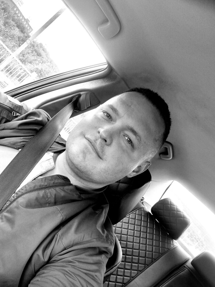 ���� 49307504 ������� ����, 38 ���, ���� ���������� � ���������