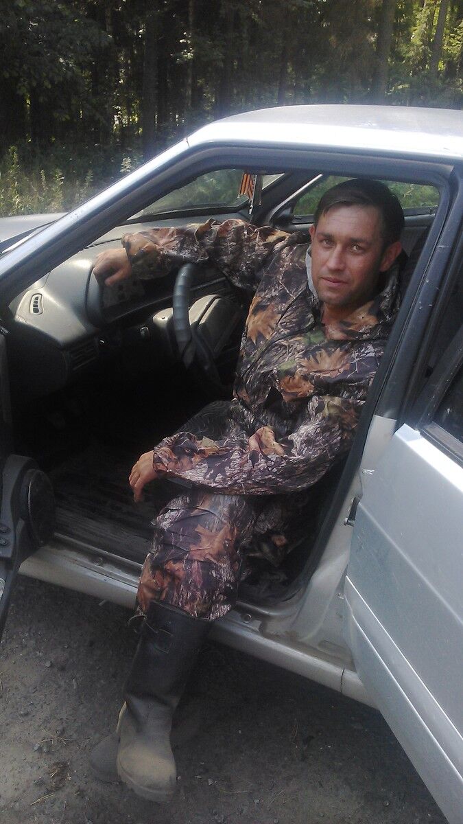 ���� 7689314 ������� ����, 43 ����, ���� ���������� � ������-���