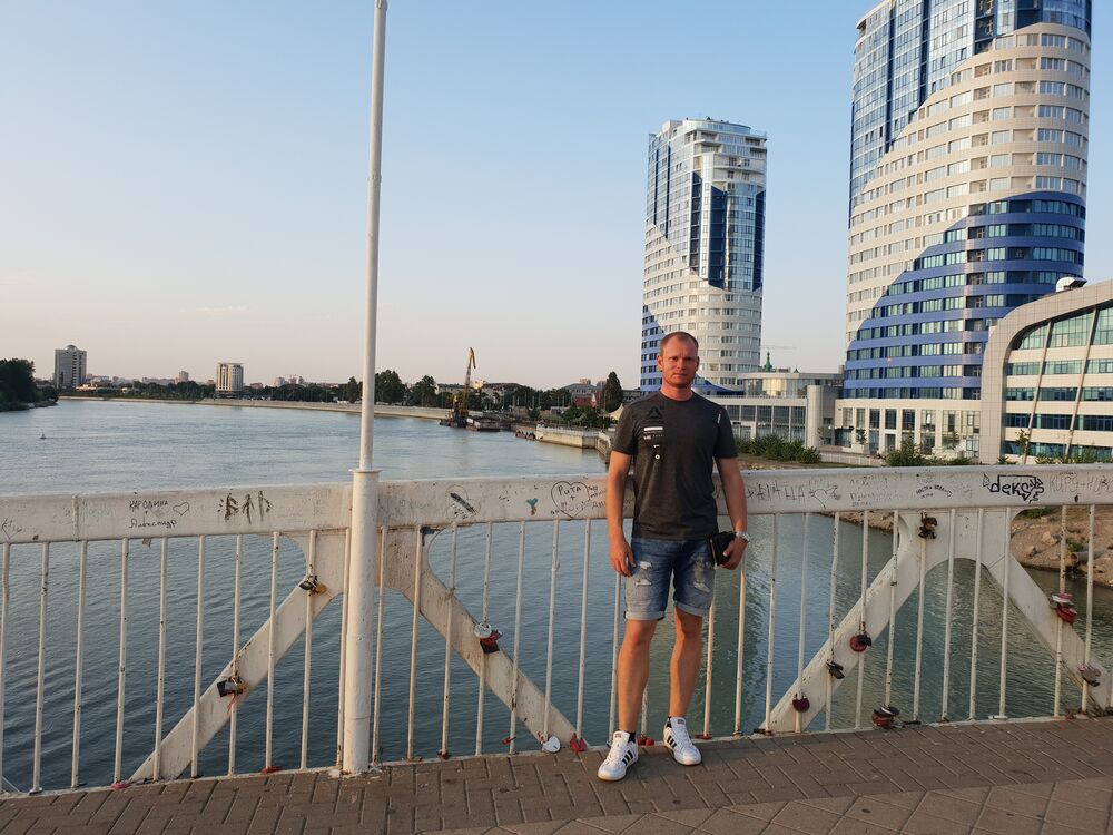 ���������� �������, ���� ������� �������, 38 ���, ������������ ��� ������, ����� � ���������, c�������� ���������