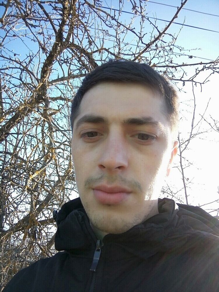 ���� 20519834 ������� �����, 33 ����, ���� ���������� � �����