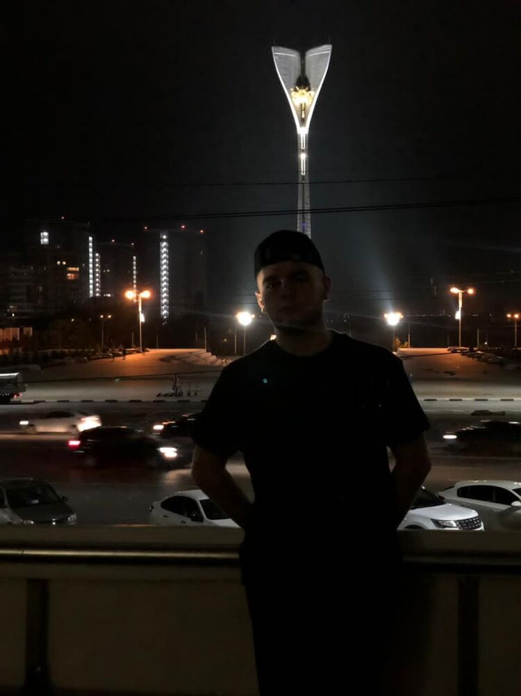 ���� 23359794 ����� ���, 25 ���, ���� ���������� � �������-��-����