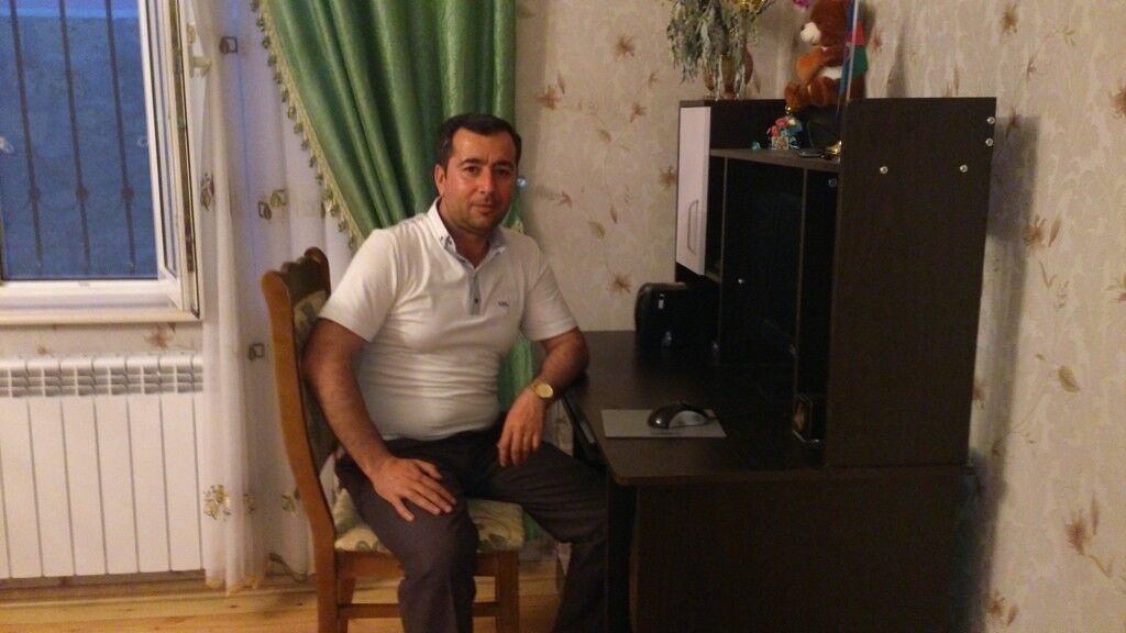  ,   Nicat, 47 ,   