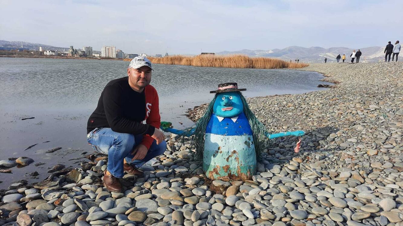 ���������� ������������, ���� ������� ����, 39 ���, ������������ ��� ����� � ���������, c�������� ���������