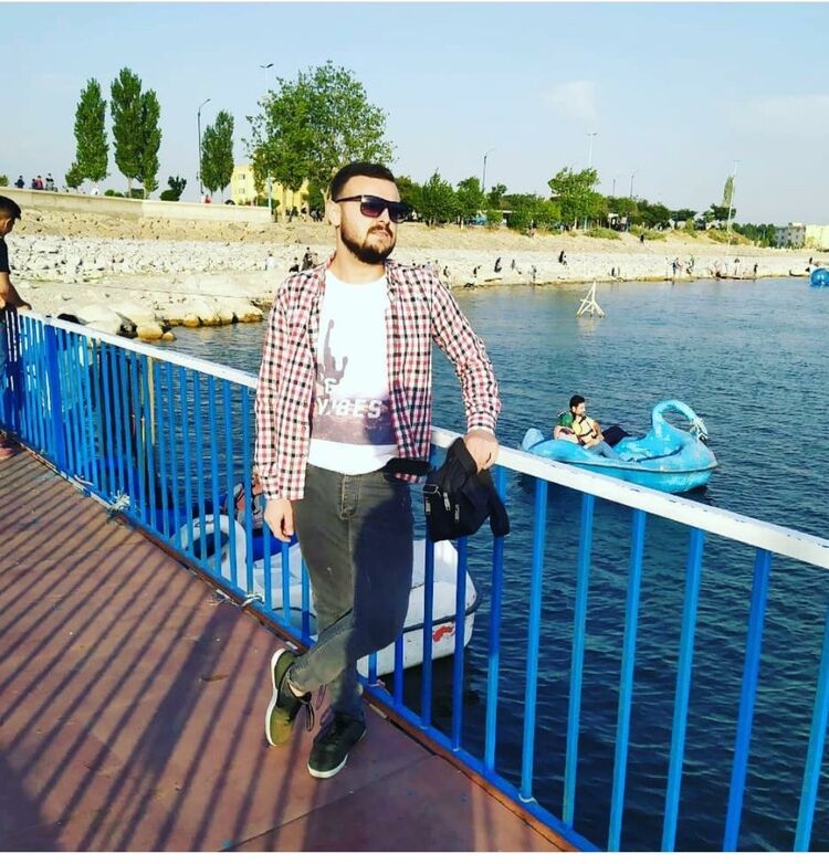 ���� 17595464 ������� Alik, 31 ���, ���� ���������� � ������