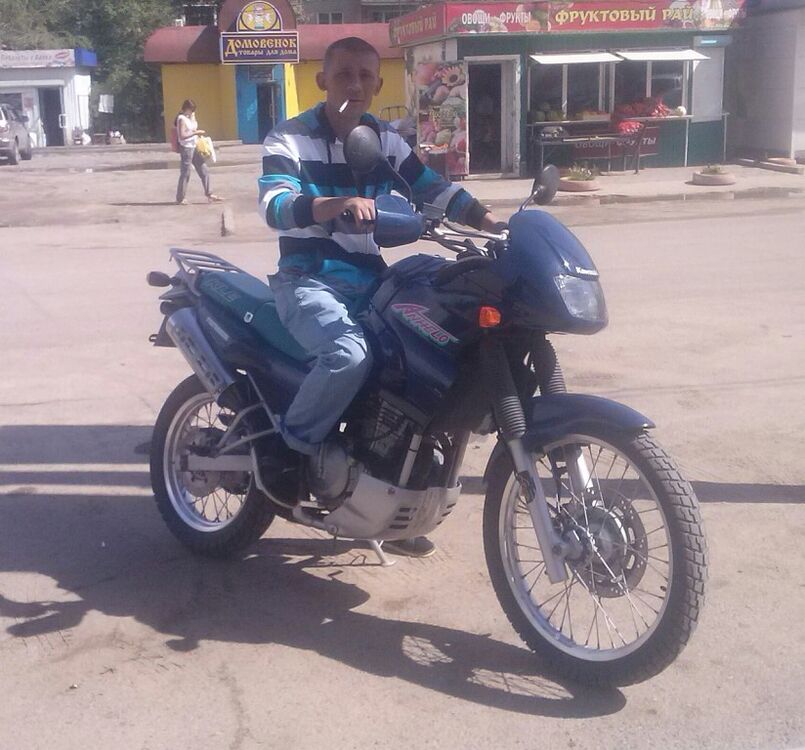 ���������� ����, ���� ������� �����, 45 ���, ������������ ��� ������, ����� � ���������, c�������� ���������