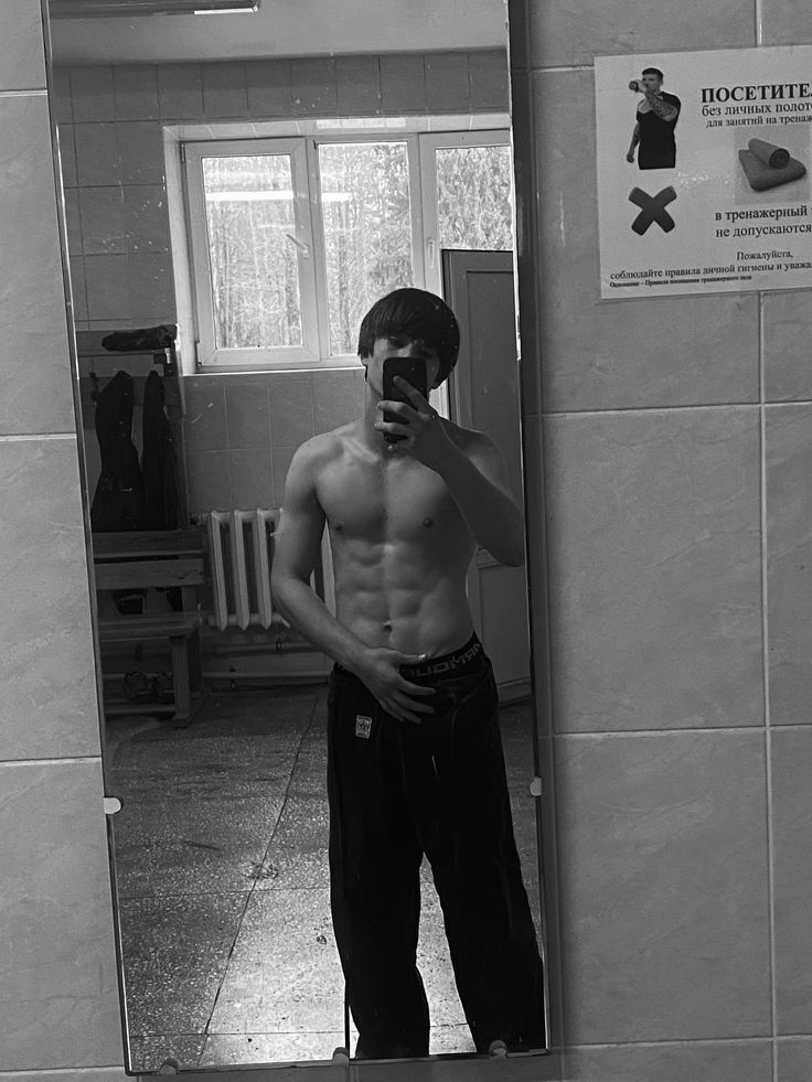 ���� 56247234 ����� ����, 22 ����, ���� ���������� � �����������