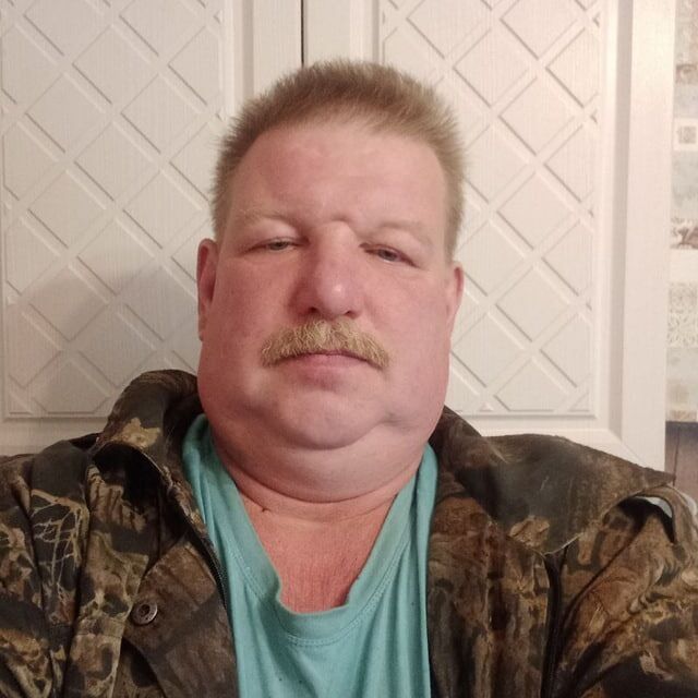  -,    , 56 ,   ,   , c , 