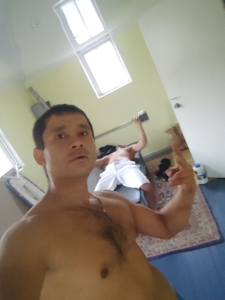 ���������� ����������, ���� ������� ��������, 36 ���, ������������ ��� ������, ����� � ���������, c�������� ���������