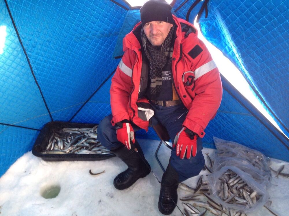 ���� 7585724 ������� ������, 34 ����, ���� ���������� � �������