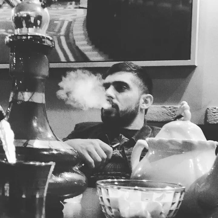 ���������� ��������, ���� ������� ��������, 34 ����, ������������ ��� ������, ����� � ���������