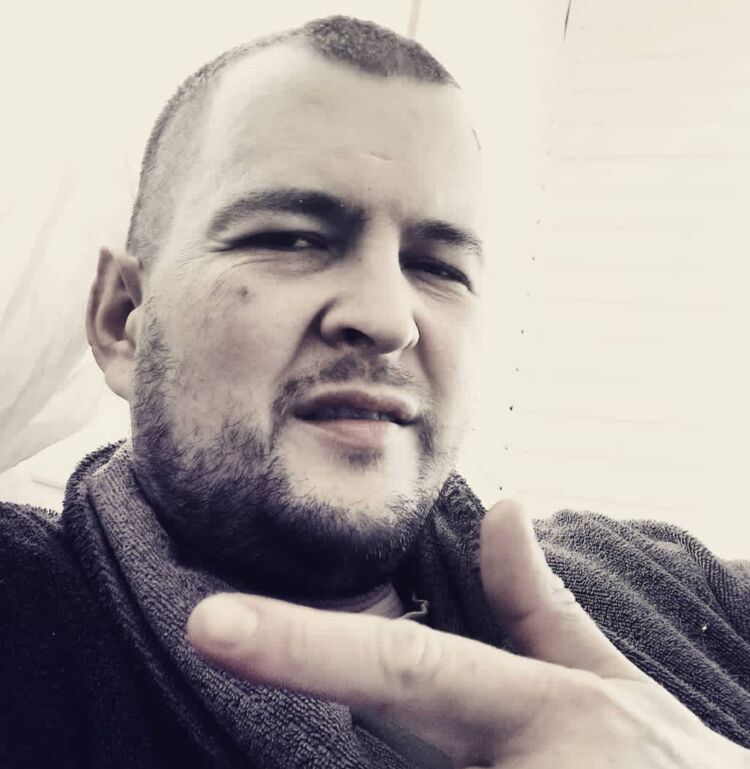 ���� 51303124 ������� �������, 43 ����, ���� ���������� � ���������