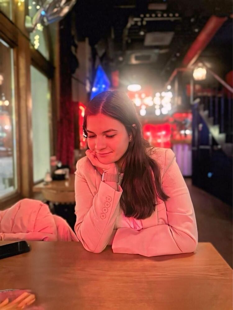 ���� 55907164 ������� ���������, 31 ���, ���� ���������� � �����-����������