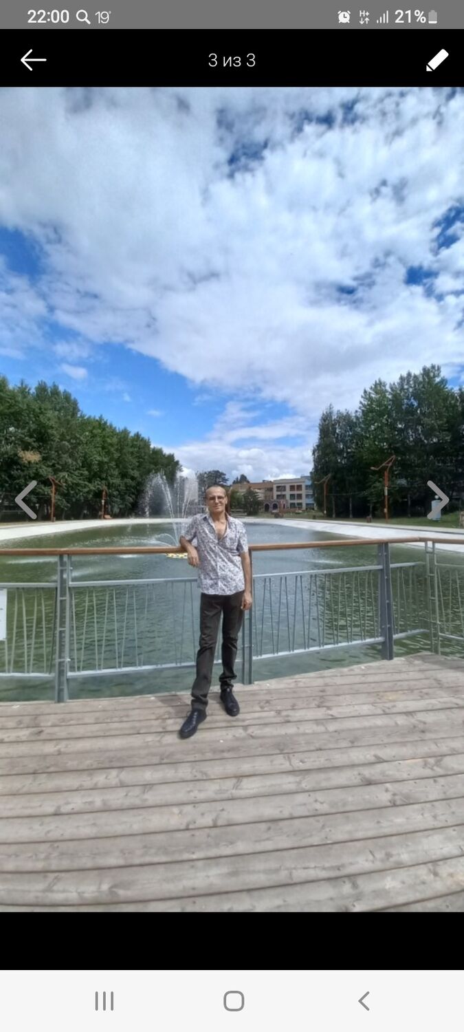   ,   , 57 ,   ,   