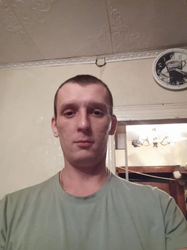  46714314  , 35 ,    