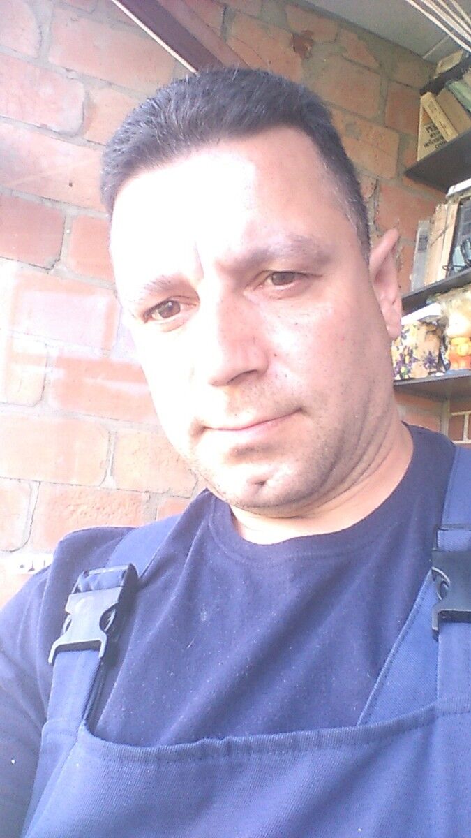  ,   , 46 ,   ,   , c 