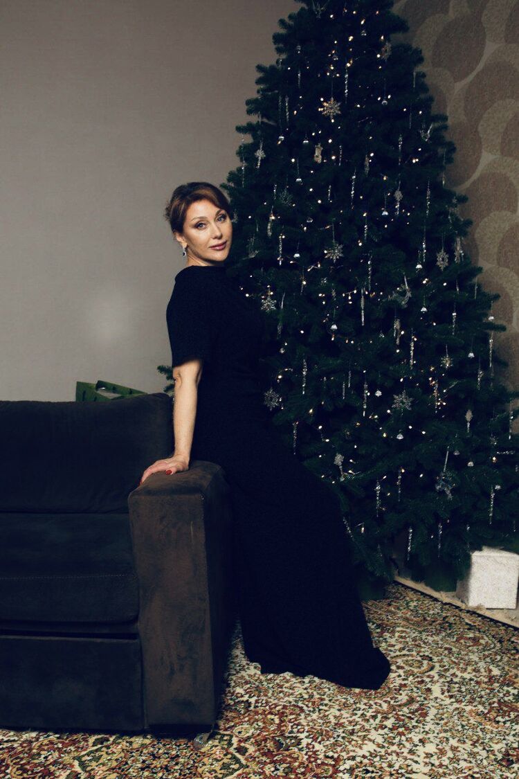 ���� 48815854 ������� �����, 54 ����, ���� ���������� � ������