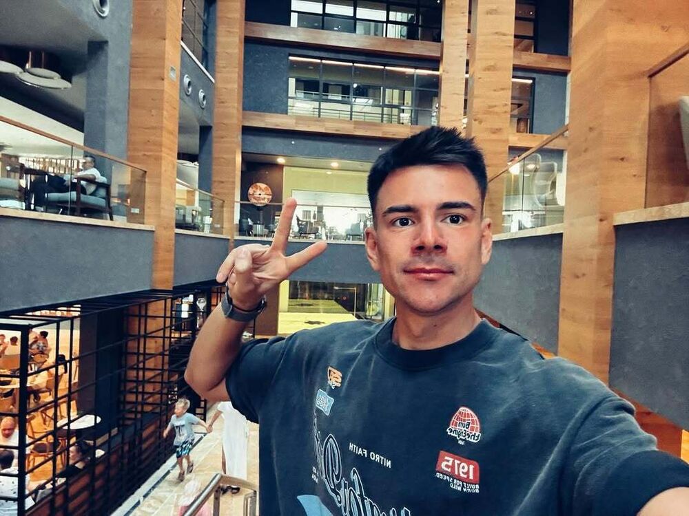 ���������� ������, ���� ������� ���������, 35 ���, ������������ ��� ����� � ���������, c�������� ���������