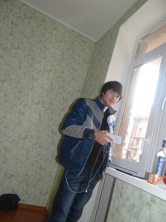 ���� 25623364 ������� Maxx, 30 ���, ���� ���������� � �������