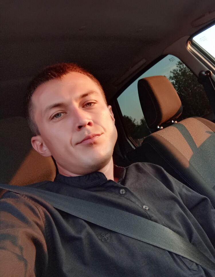 ���� 56077344 ������� �����, 36 ���, ���� ���������� � �������