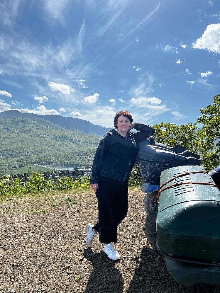 ���������� ������, ���� ������� ������, 52 ����, ������������ ��� ������, ����� � ���������, c�������� ���������, ���������