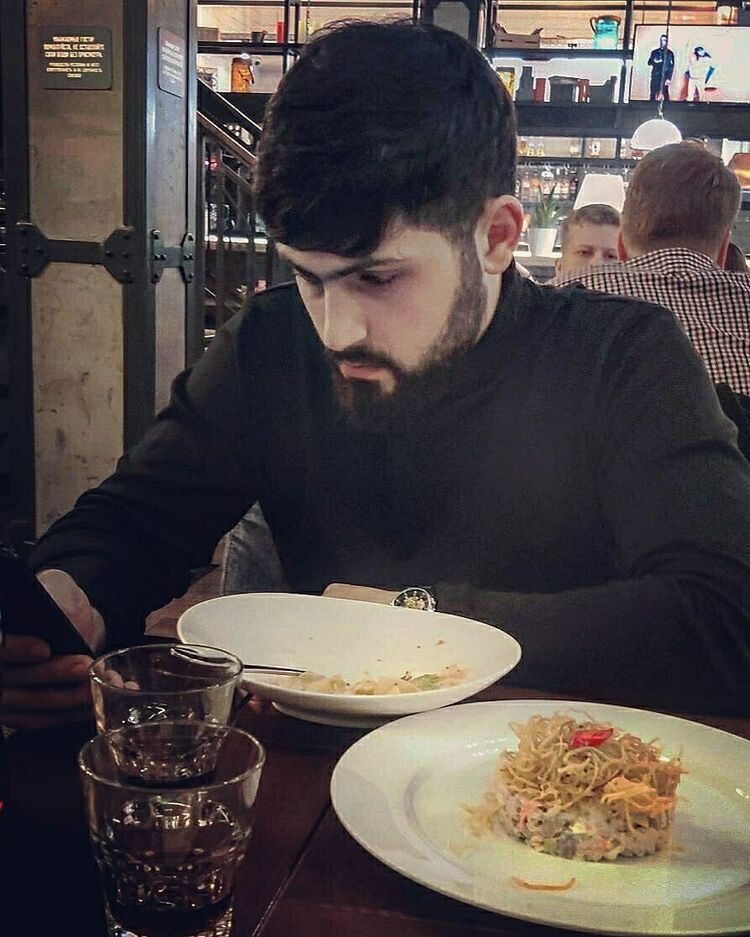  20699774  , 27 ,    -