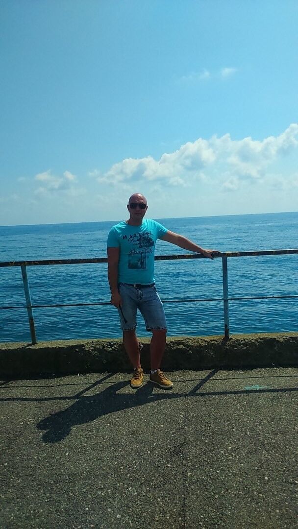 ���������� ��������, ���� ������� �����, 39 ���, ������������ ��� ������, ����� � ���������, c�������� ���������