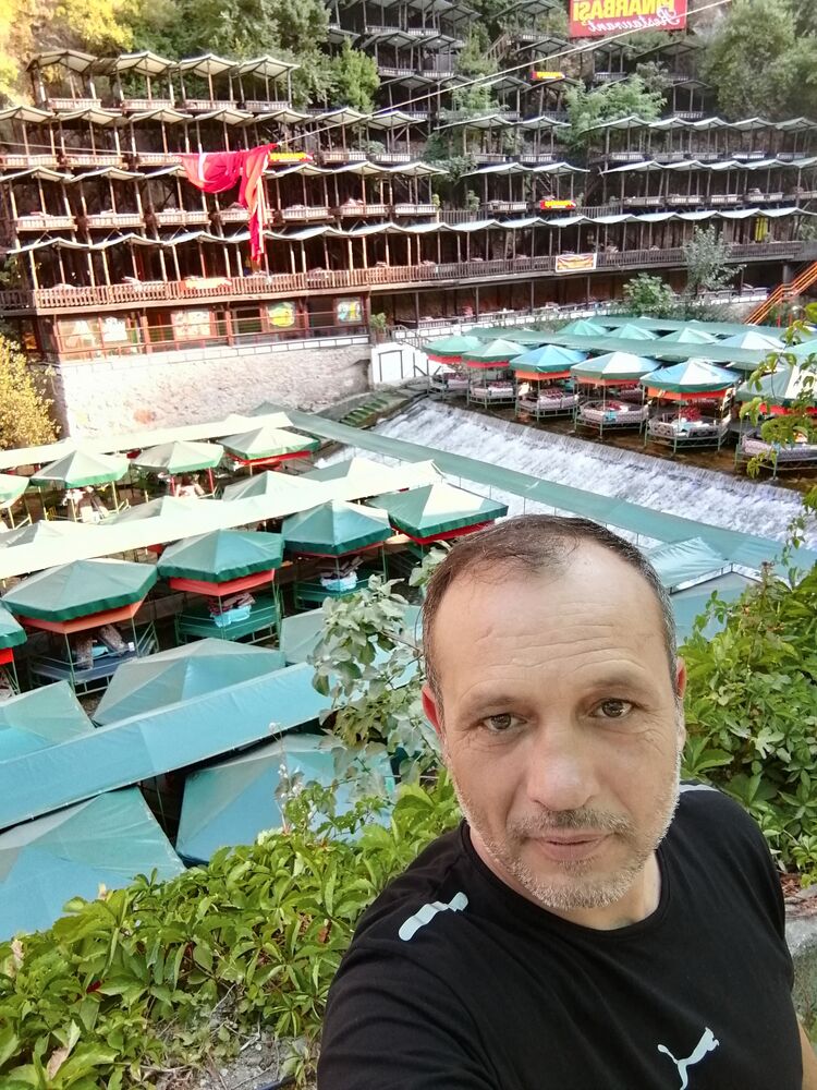 ���� 55572434 ������� Fatih, 48 ���, ���� ���������� � ����