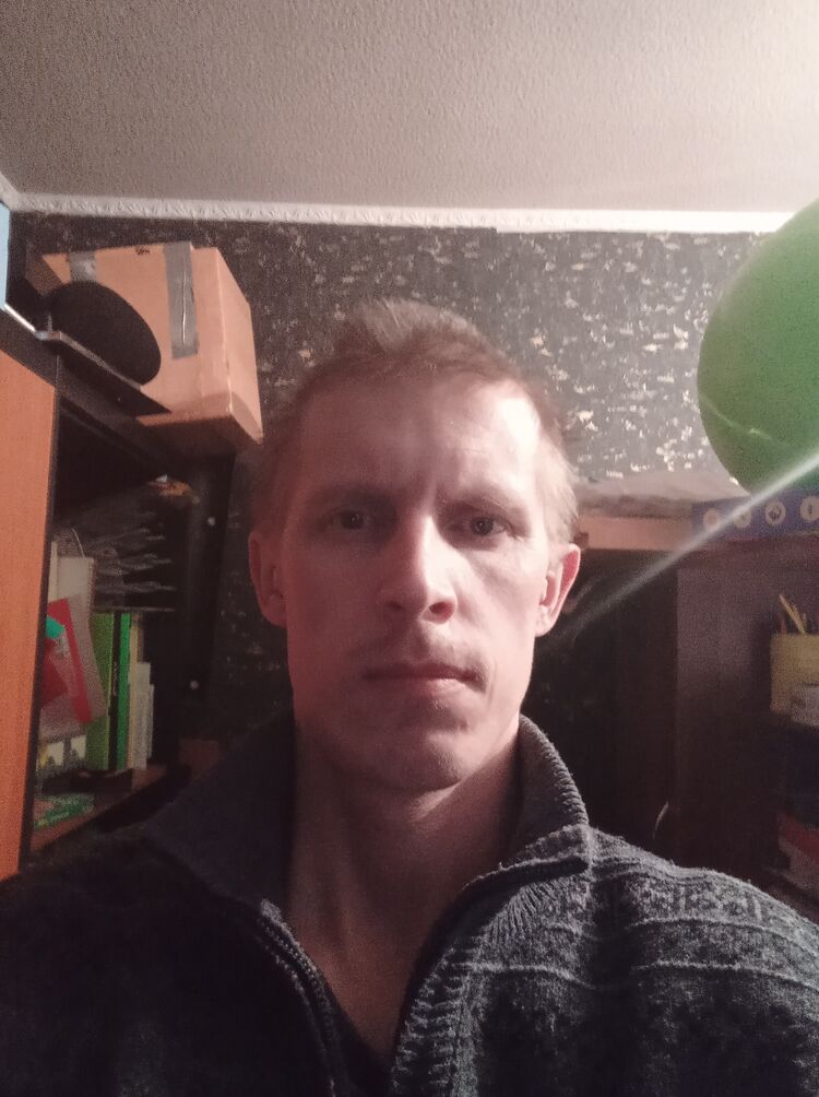  40735214  , 38 ,    