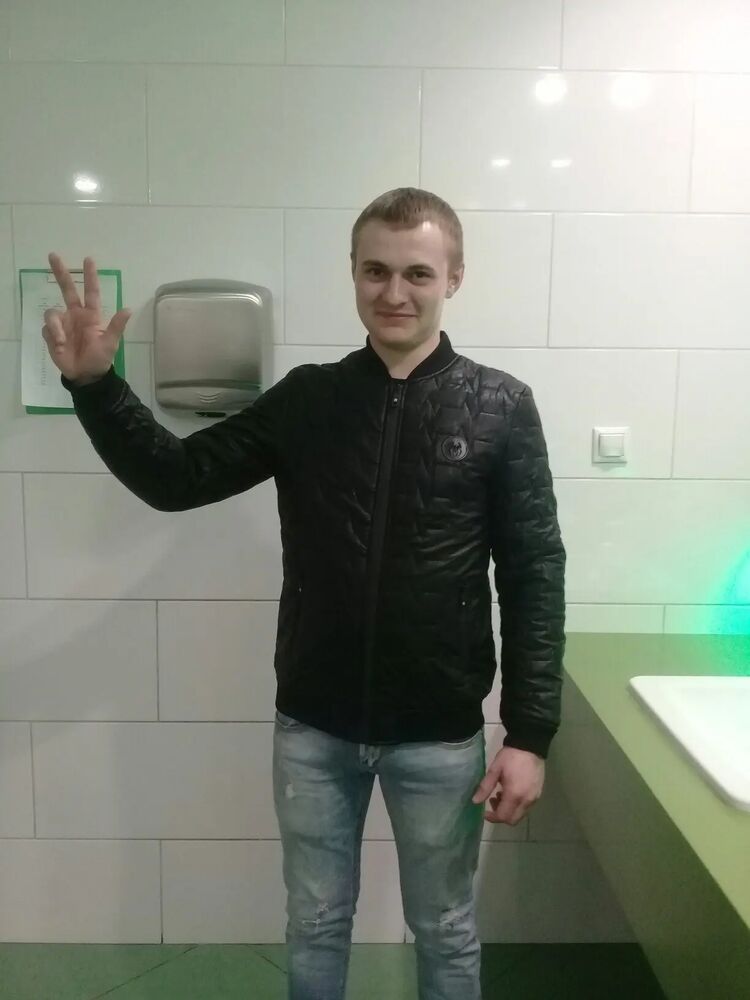  43662004  , 28 ,    