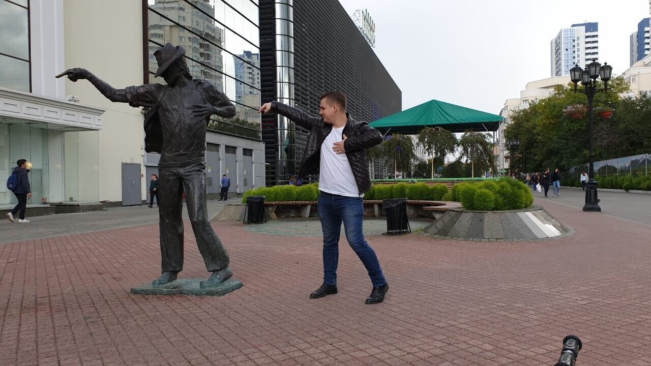 ���������� ������, ���� ������� ������, 36 ���, ������������ 