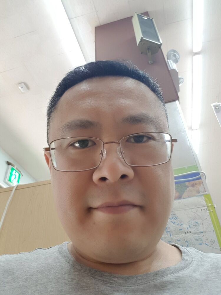  Sosan,   , 47 ,   ,   , c 