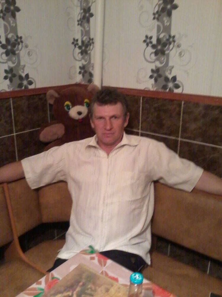 ���������� �����������, ���� ������� ����, 57 ���, ������������ ��� ������