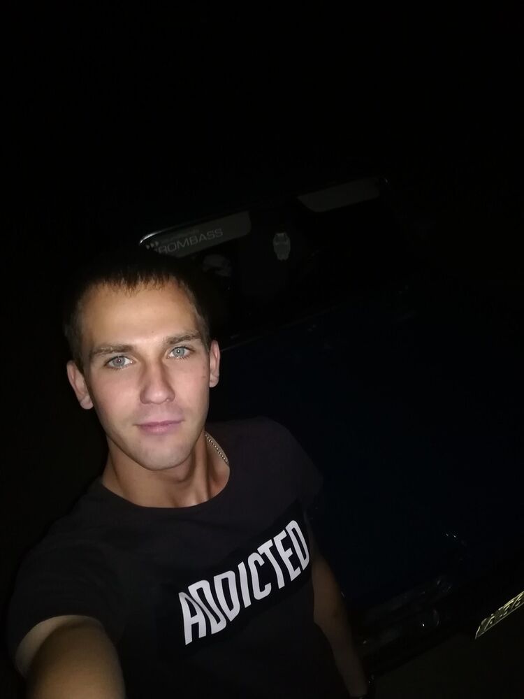 ���� 11428974 ������� Strannik, 34 ����, ���� ���������� � ����������