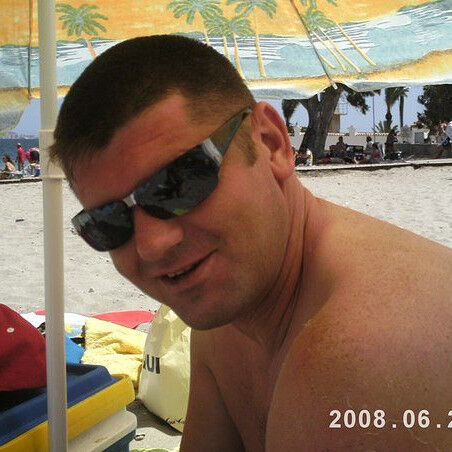 ���� 18883214 ������� �������, 53 ����, ���� ���������� � ����������