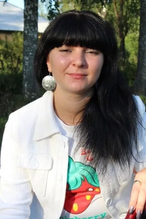 ���������� �����-���������, ���� ������� �������, 42 ����, ������������ ��� ������, ����� � ���������, ���������