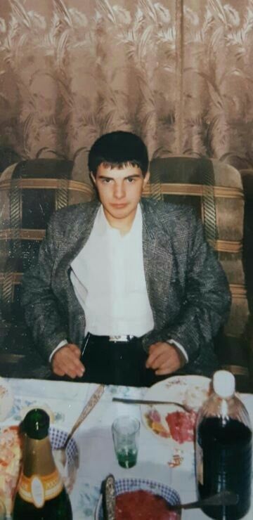 ���������� ������������, ���� ������� ������, 39 ���, ������������ ��� ������, ����� � ���������, c�������� ���������, ���������