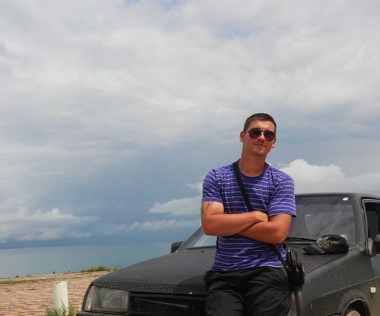 ���� 30614534 ������� �������, 33 ����, ���� ���������� � �������