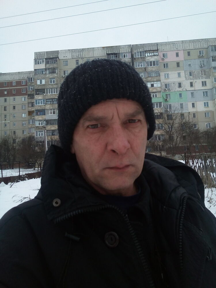  ,   , 62 ,   ,   , c 