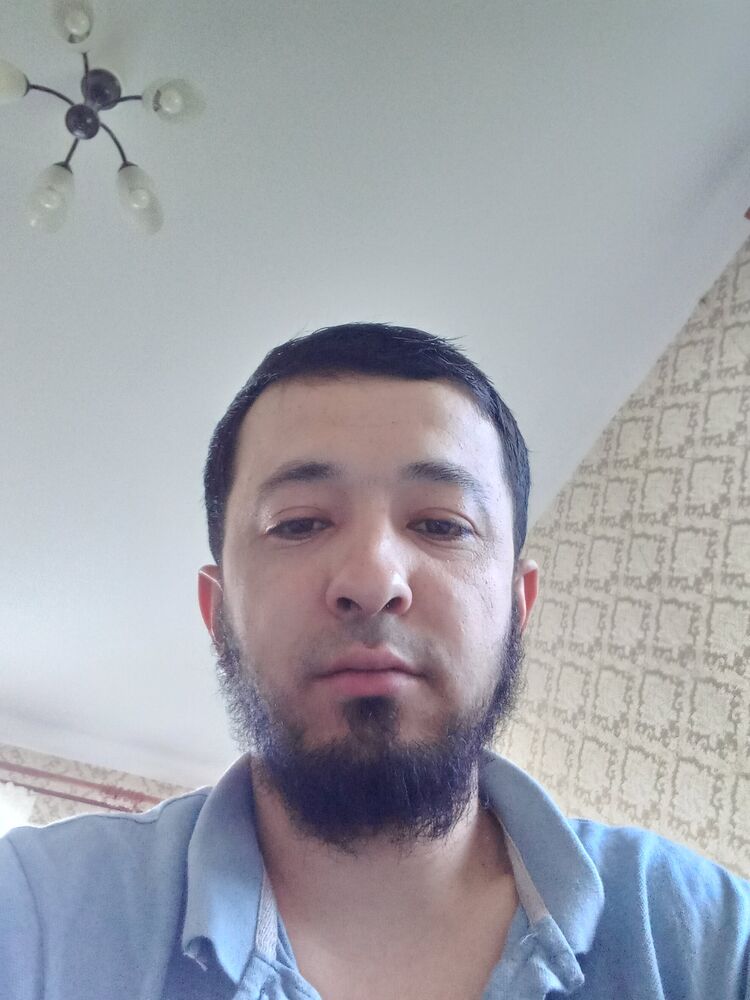  28681854  , 43 ,    -