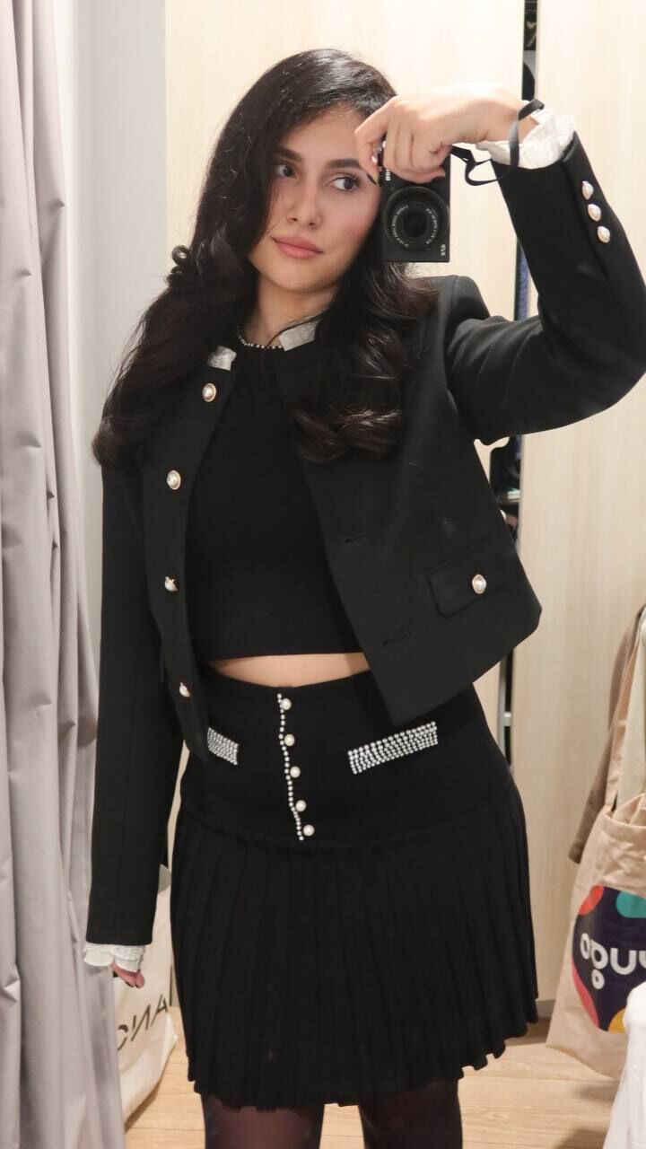 ���������� ������, ���� ������� ����������, 27 ���, ������������ ��� ������, ����� � ���������, ���������