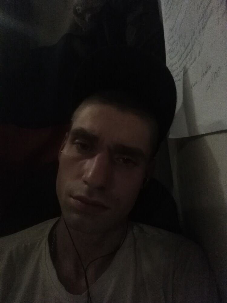  49160444  , 31 ,    -