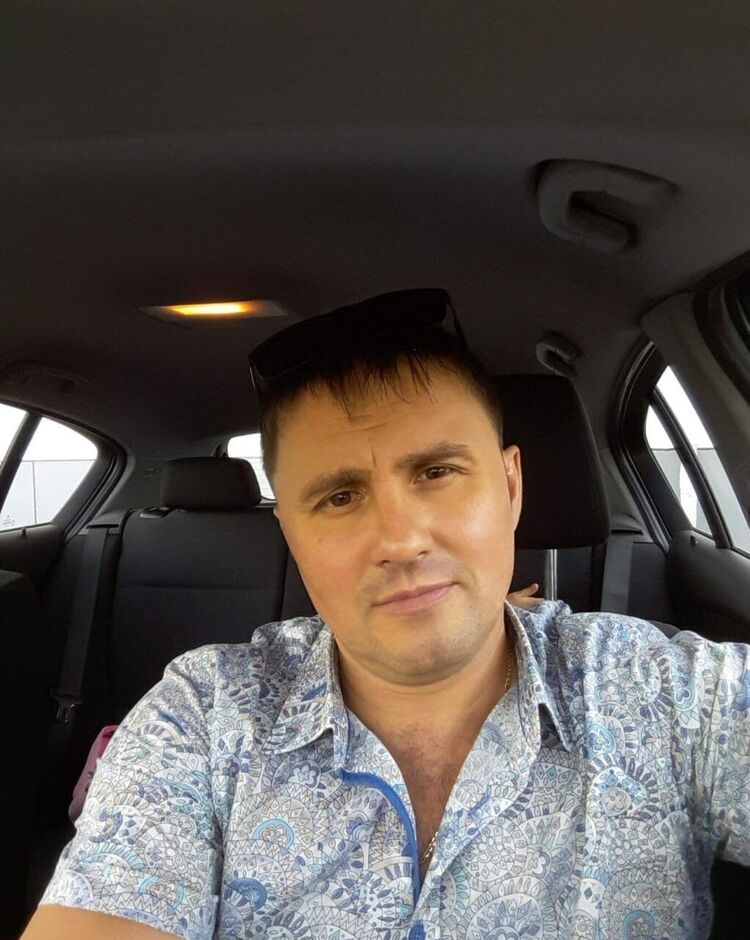 ���������� ���������, ���� ������� ������, 49 ���, ������������ ��� ����� � ���������, c�������� ���������