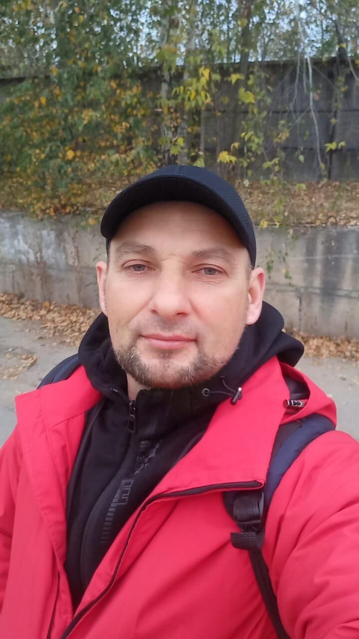  ,   , 44 ,   ,   , 