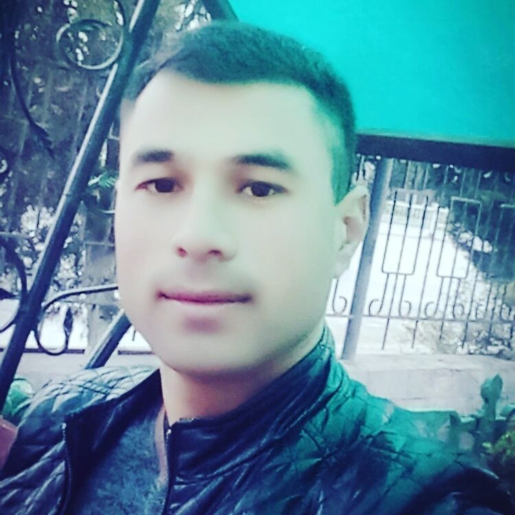 ���� 15687024 ������� �����, 39 ���, ���� ���������� � �������