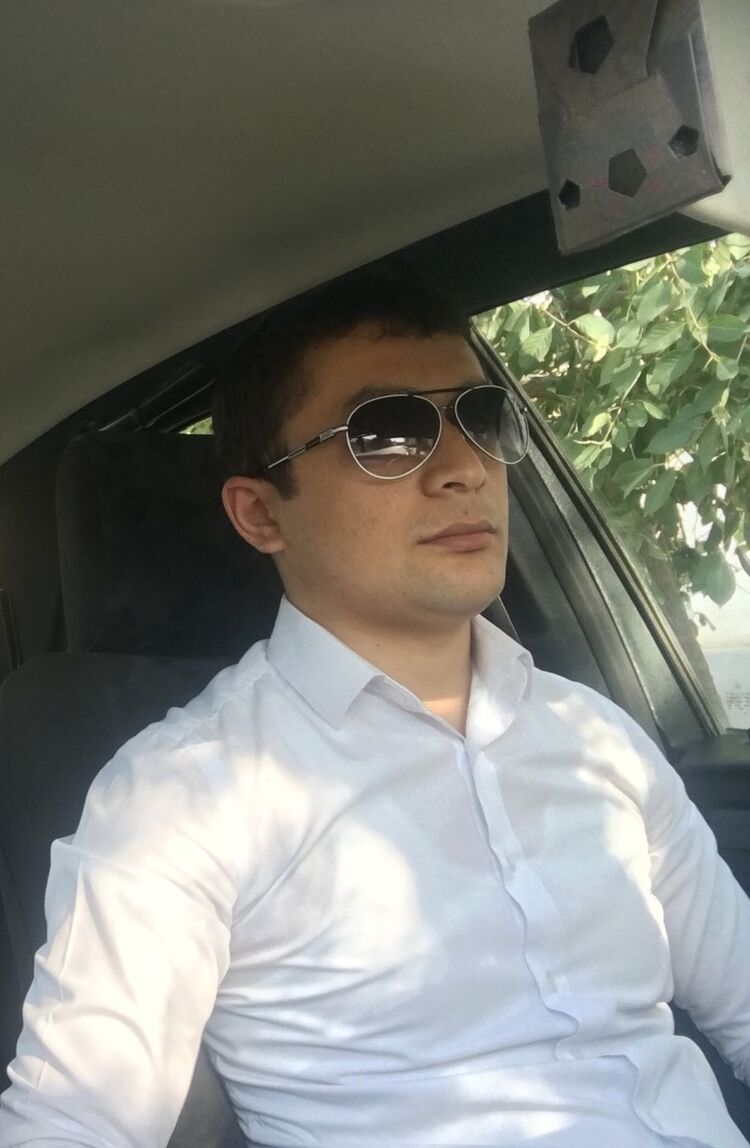 ���� 18237744 ������� ���, 34 ����, ���� ���������� � ��������