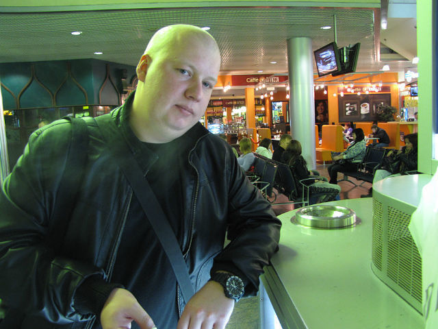 ���������� ������, ���� ������� ������, 43 ����, ������������ ��� ������, ����� � ���������, c�������� ���������