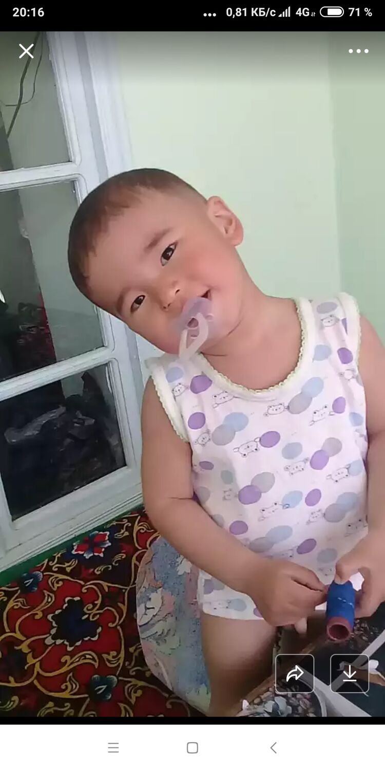 ���� 26043264 ������� ��������, 33 ����, ���� ���������� � �������������