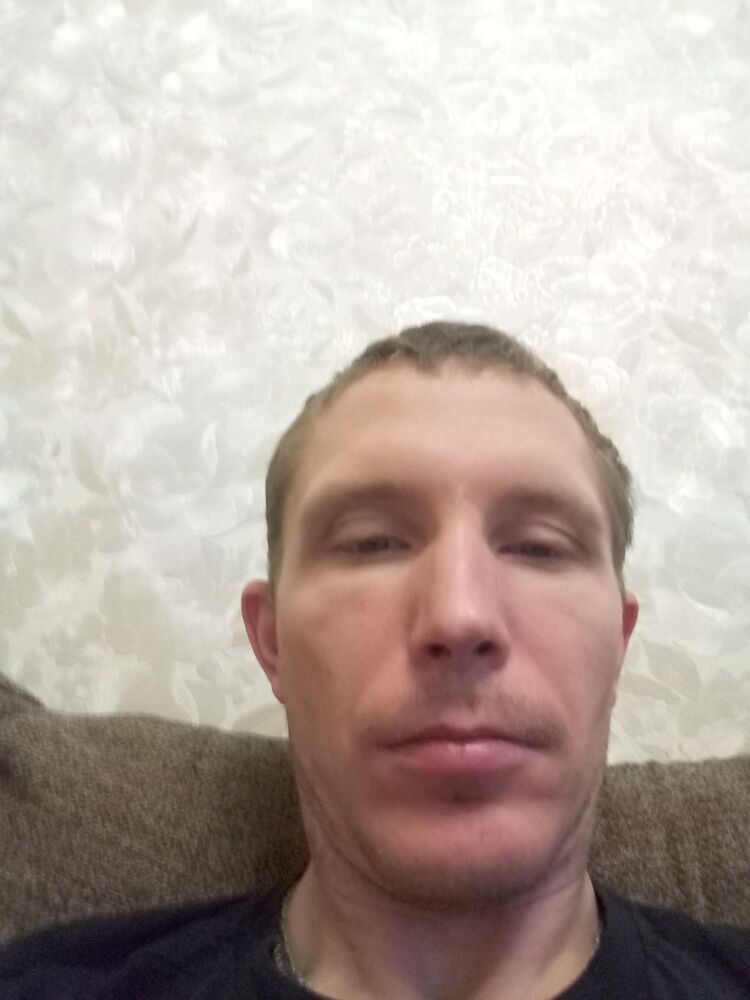 ���� 15184184 ������� ������, 44 ����, ���� ���������� � ������