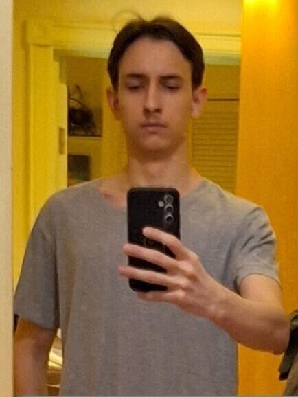 ���������� ���������, ���� ����� ���������, 21 ���, ������������ ��� ������, ����� � ���������, c�������� ���������